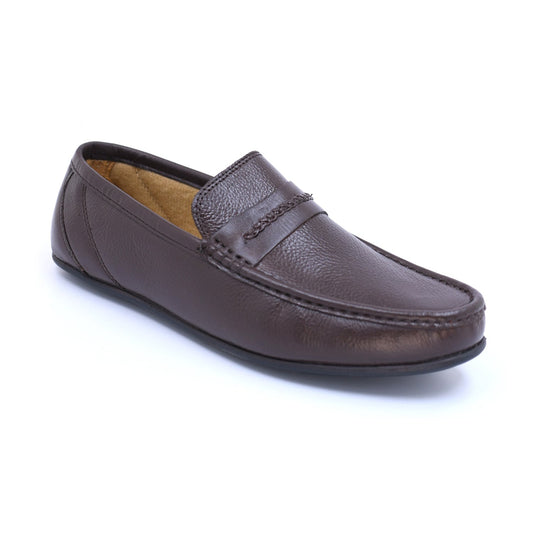 Dark-Brown