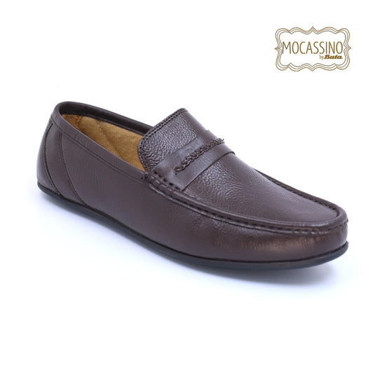 dark-brown