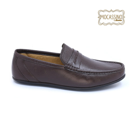 dark-brown
