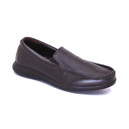 Bata - Men