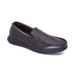 bata---men