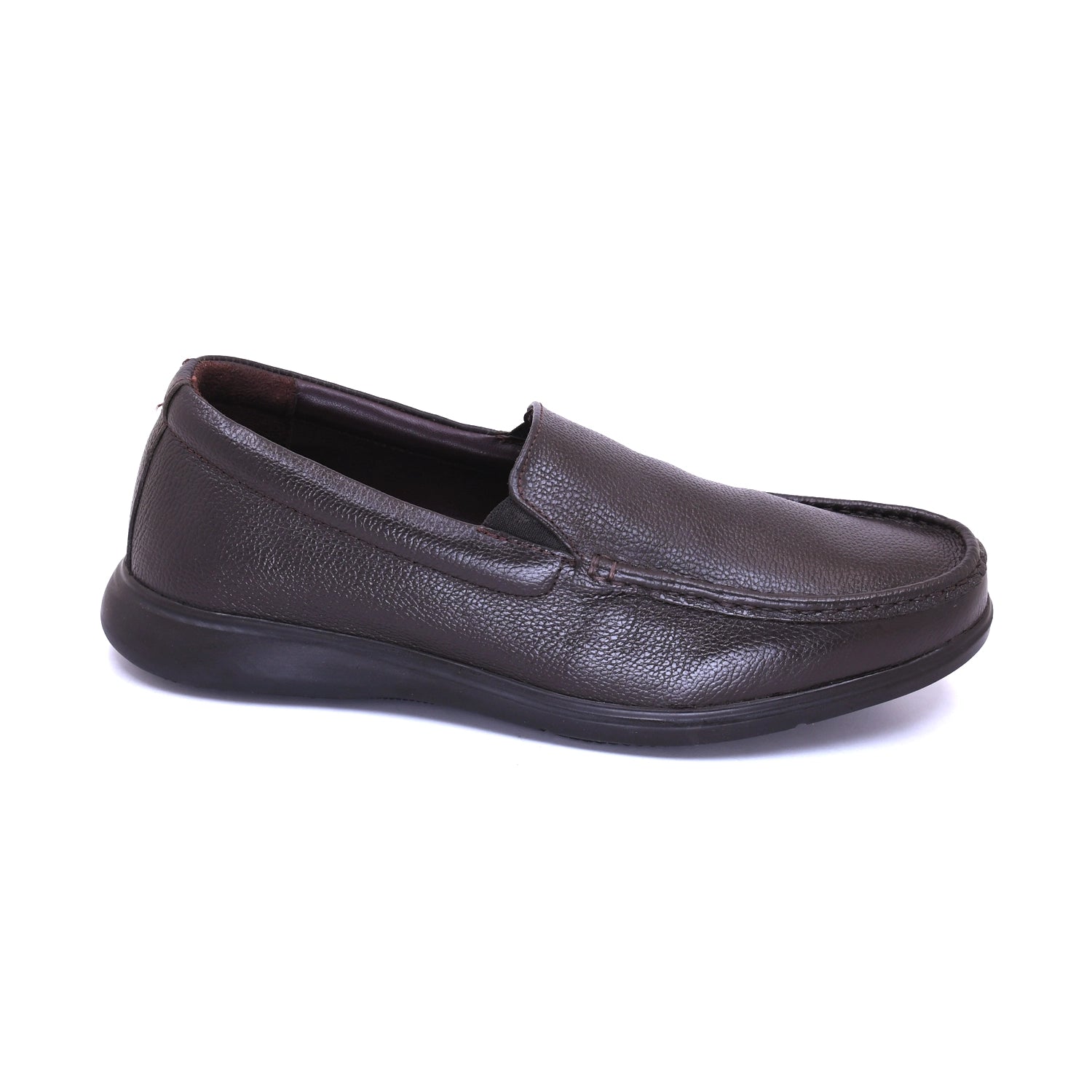 bata---men