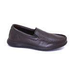 bata---men