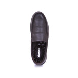 bata---men