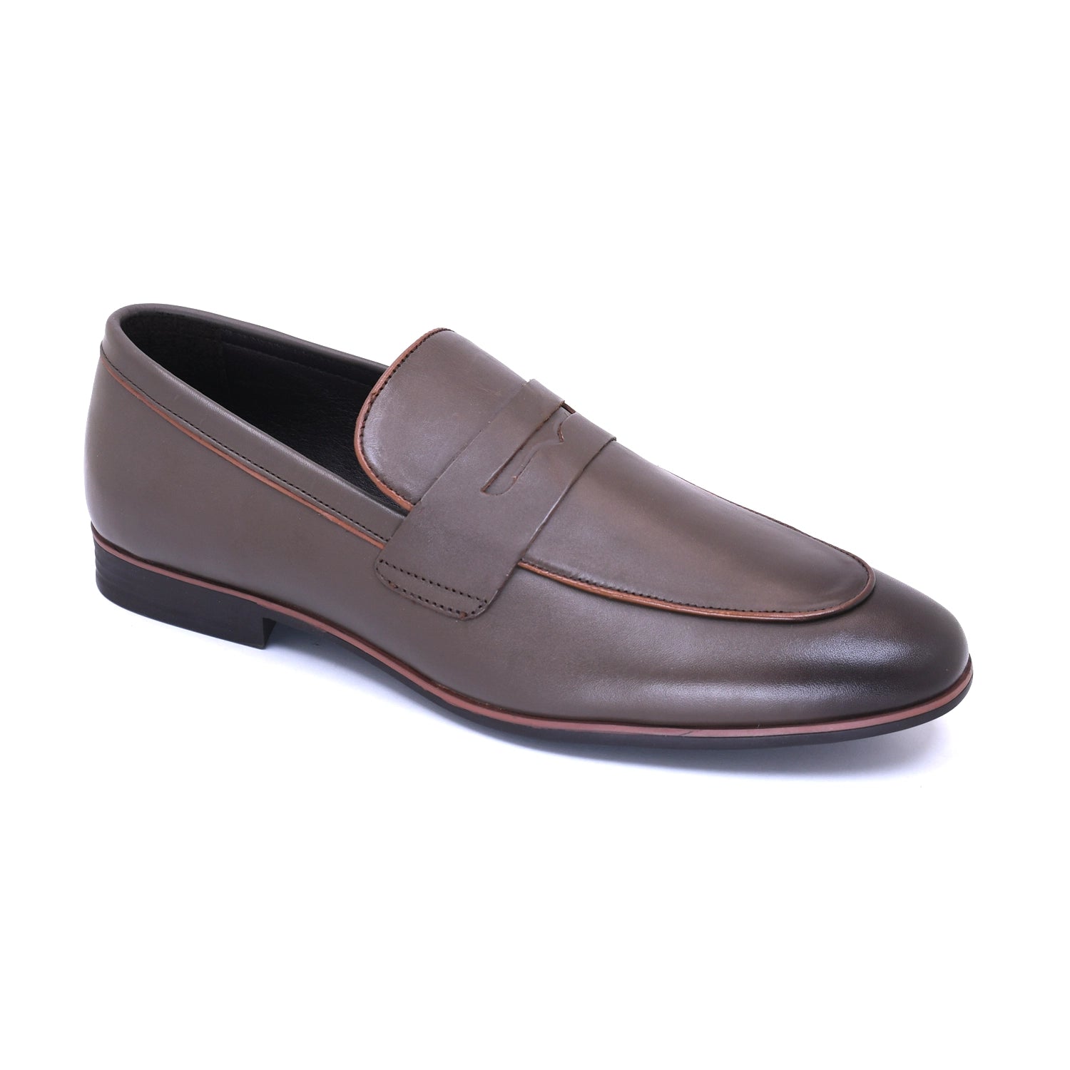 bata-shoemaker----men