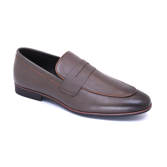 Bata Shoemaker  - Men