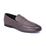 bata-shoemaker----men