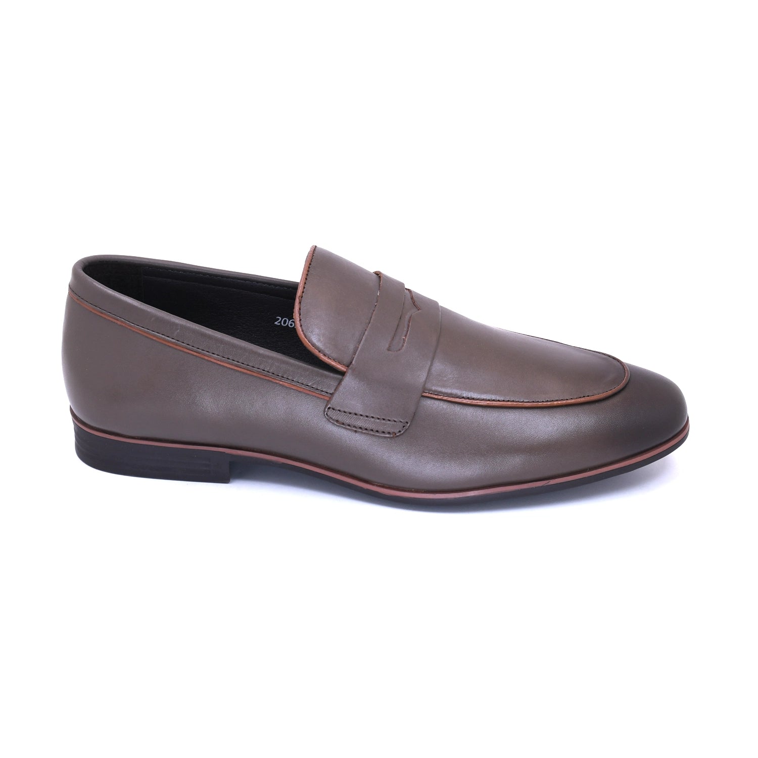 bata-shoemaker----men