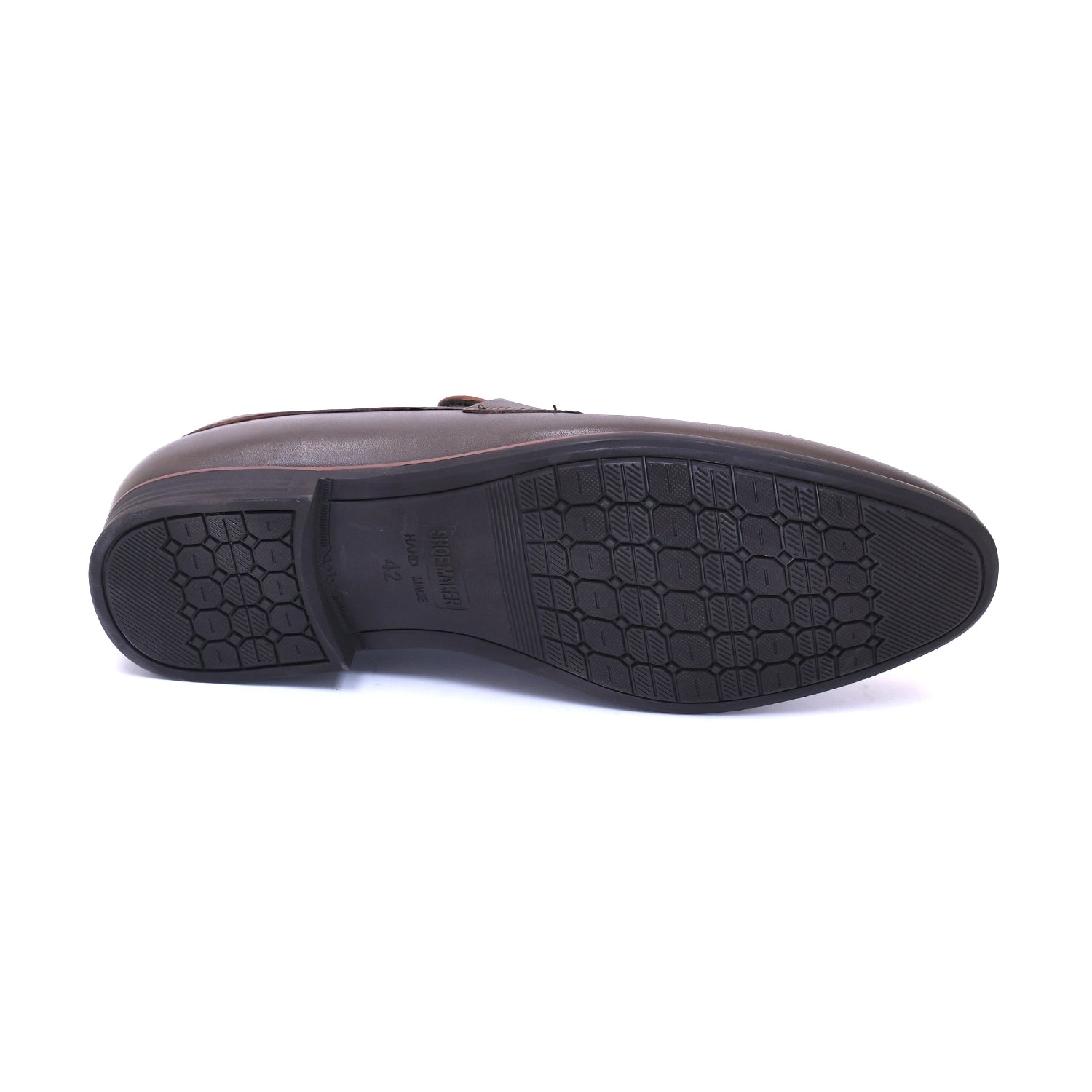 bata-shoemaker----men