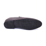 bata-shoemaker----men