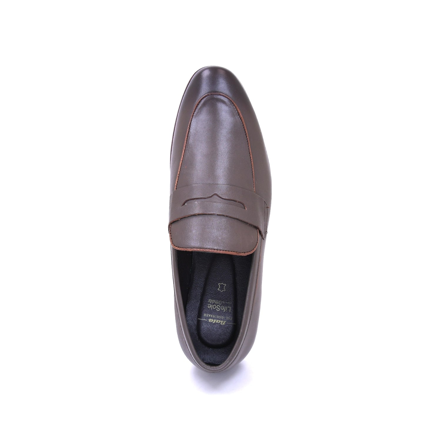 bata-shoemaker----men