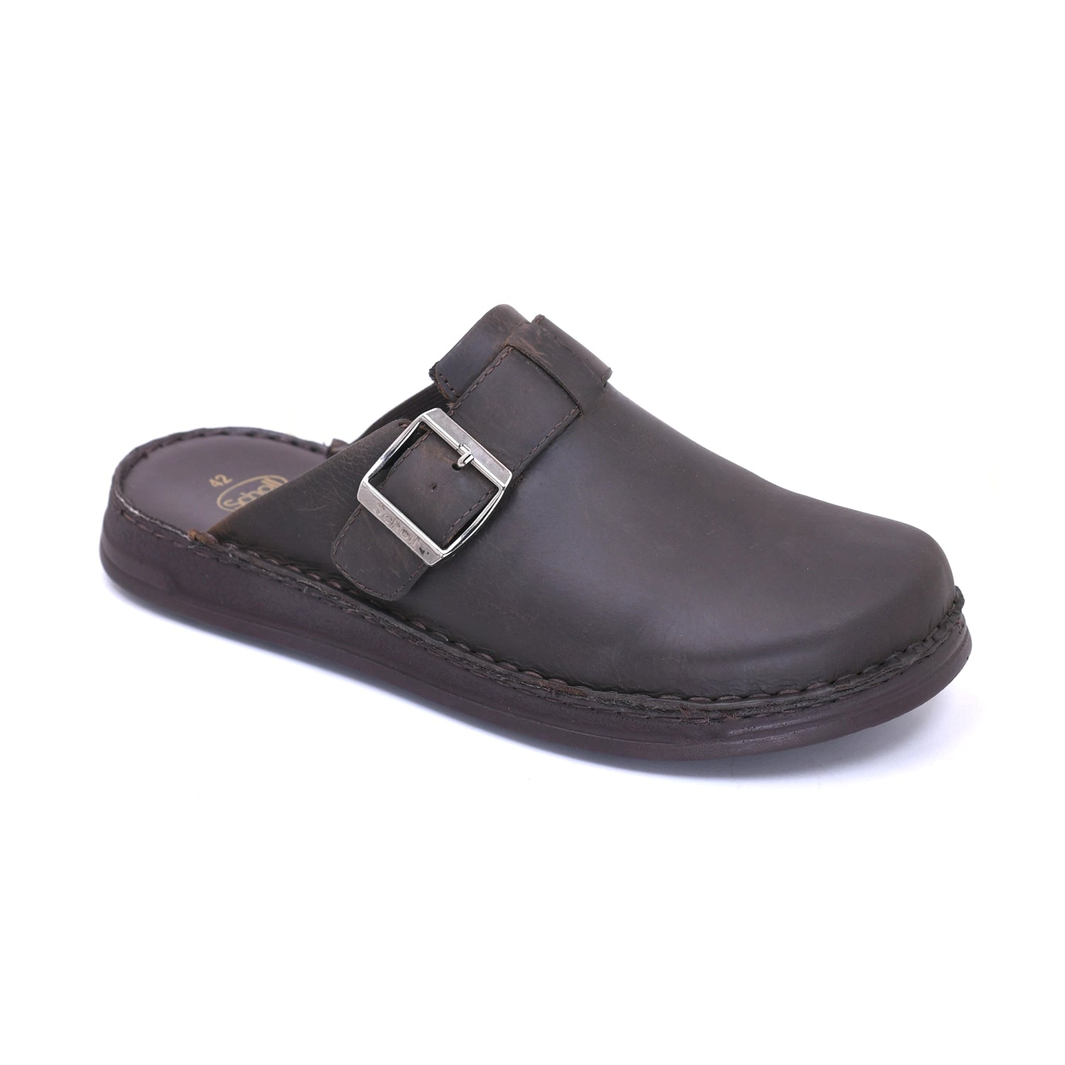 scholl---men