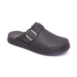 scholl---men