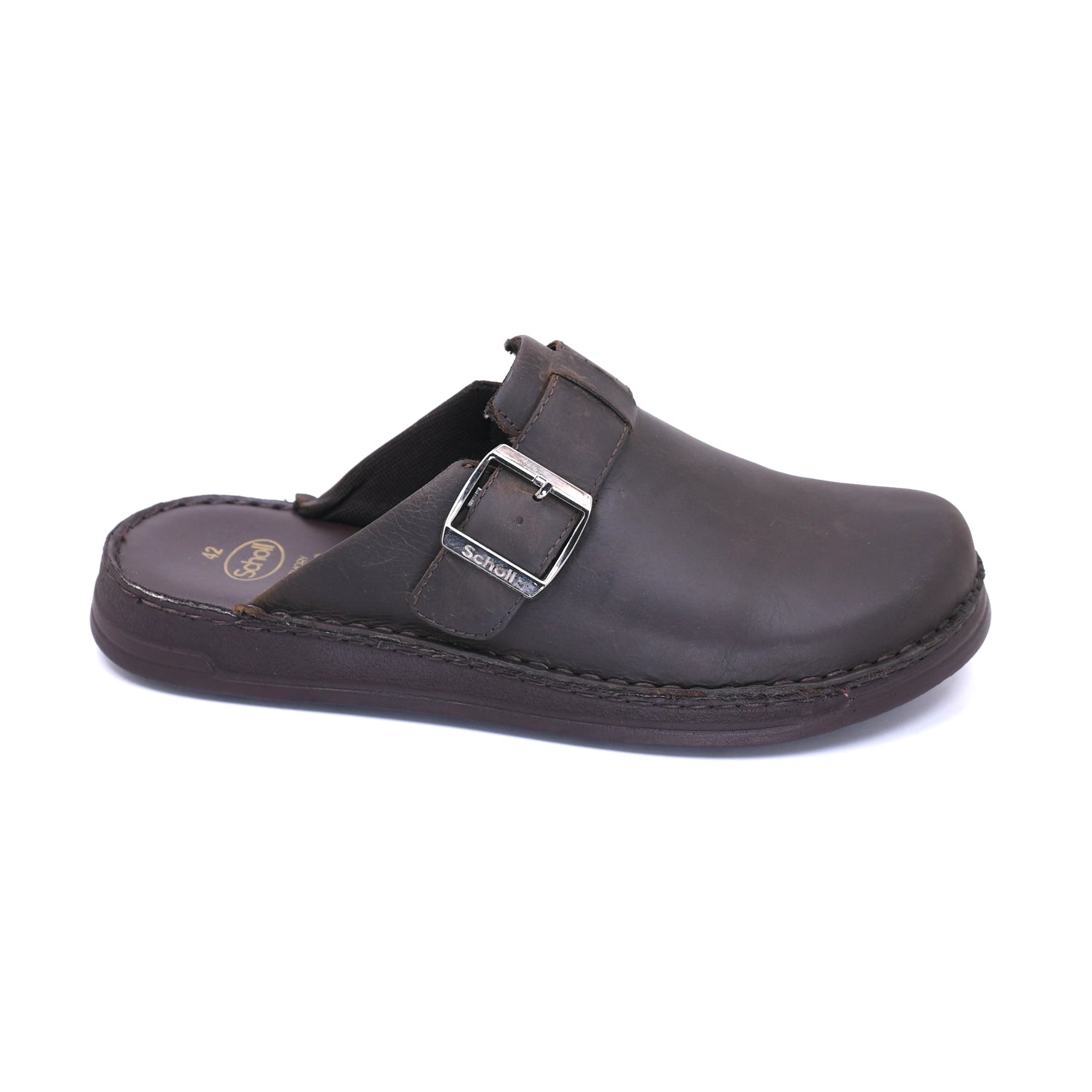 scholl---men
