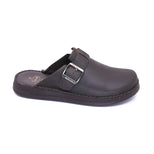 scholl---men