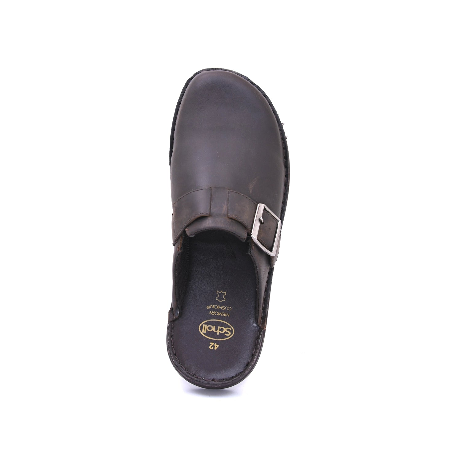 scholl---men