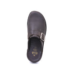 scholl---men