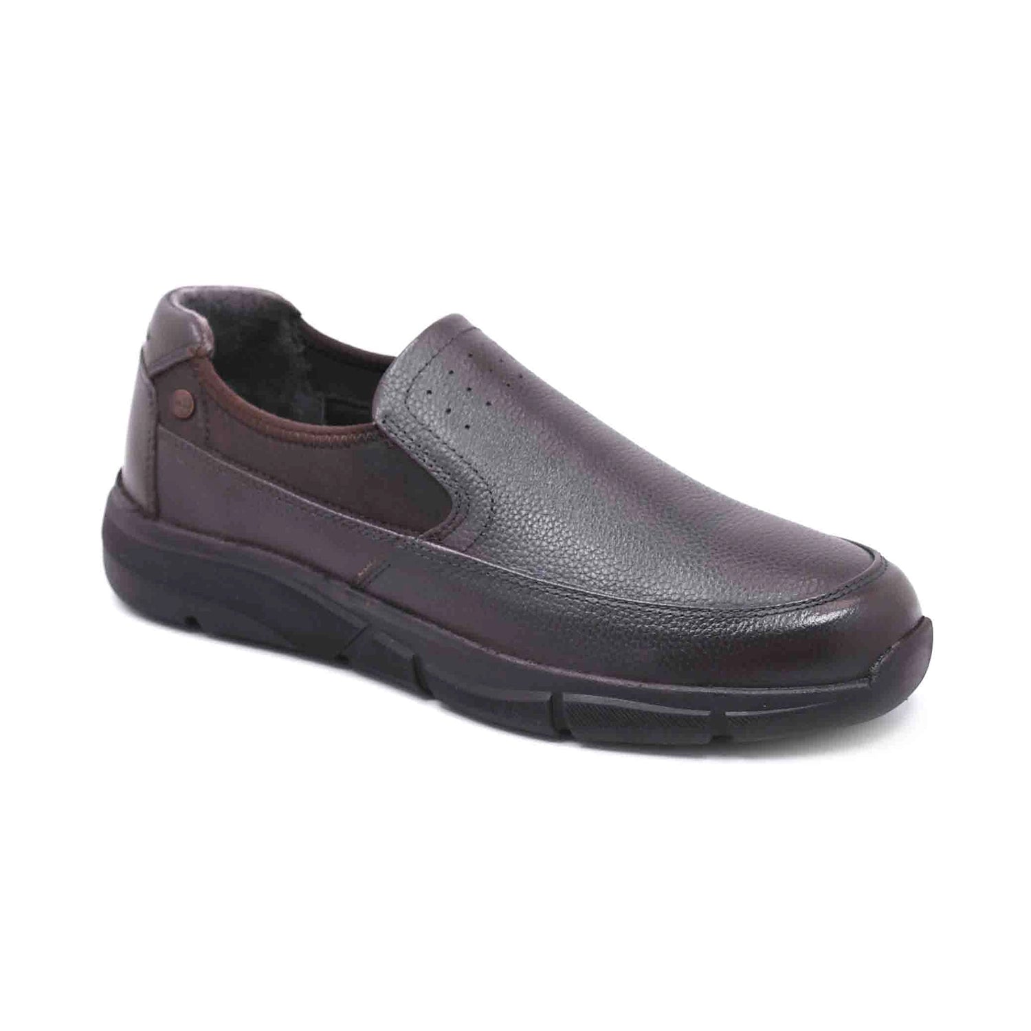 scholl---men