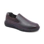scholl---men