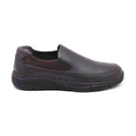scholl---men