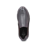 scholl---men