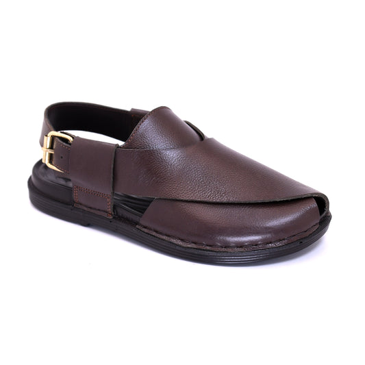 Peshawari - Men