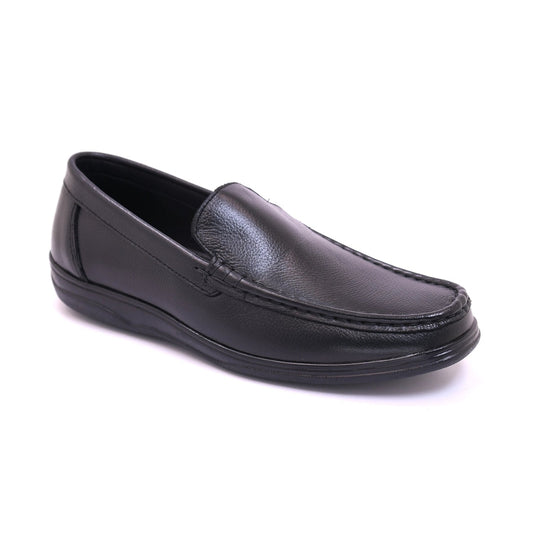 Bata - Men