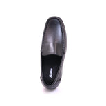 bata---men