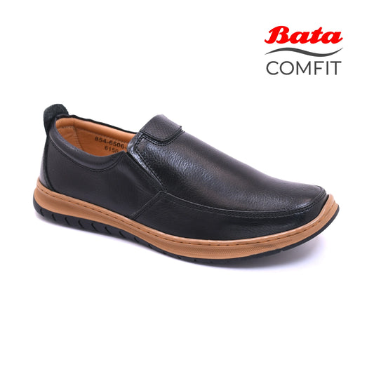 Bata Comfit - Men