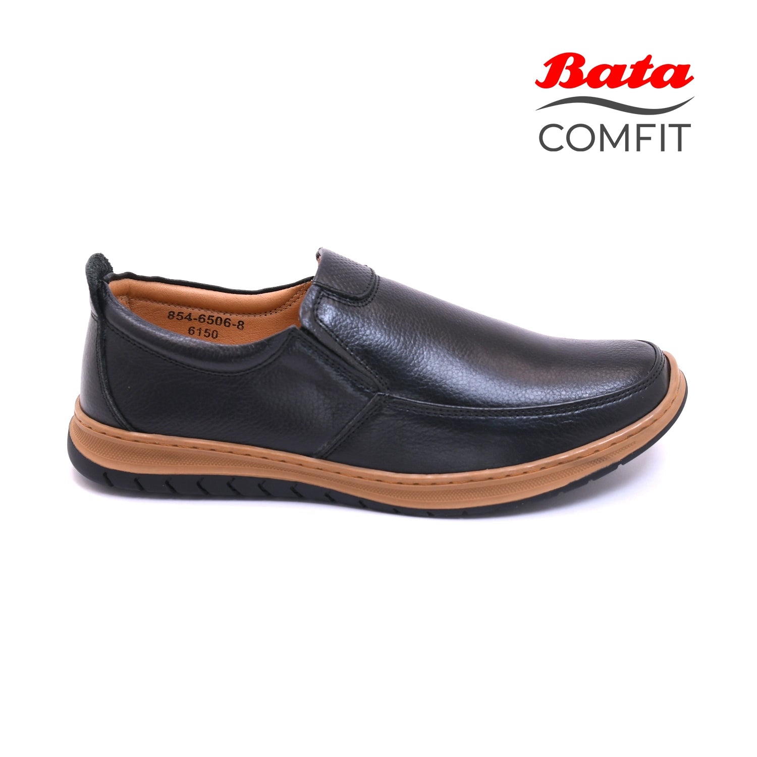 bata-comfit---men