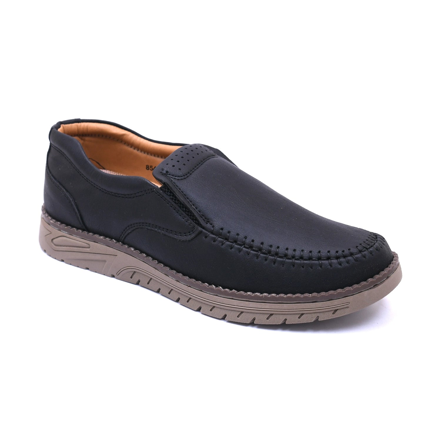 bata---men