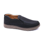 bata---men