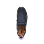 bata---men