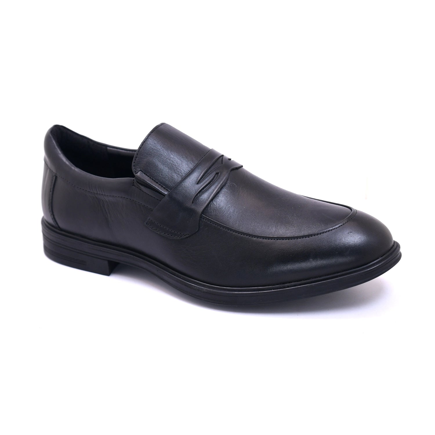 bata-shoemaker---men