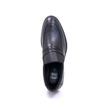 bata-shoemaker---men