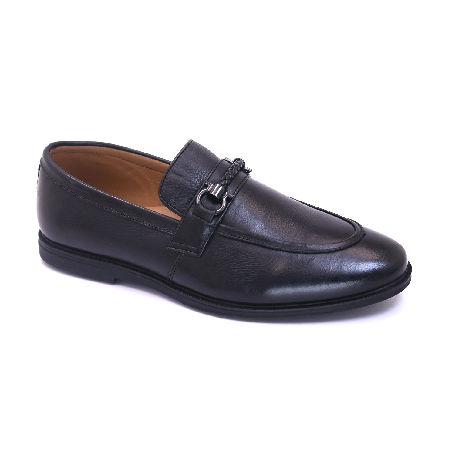 bata-shoemaker---men
