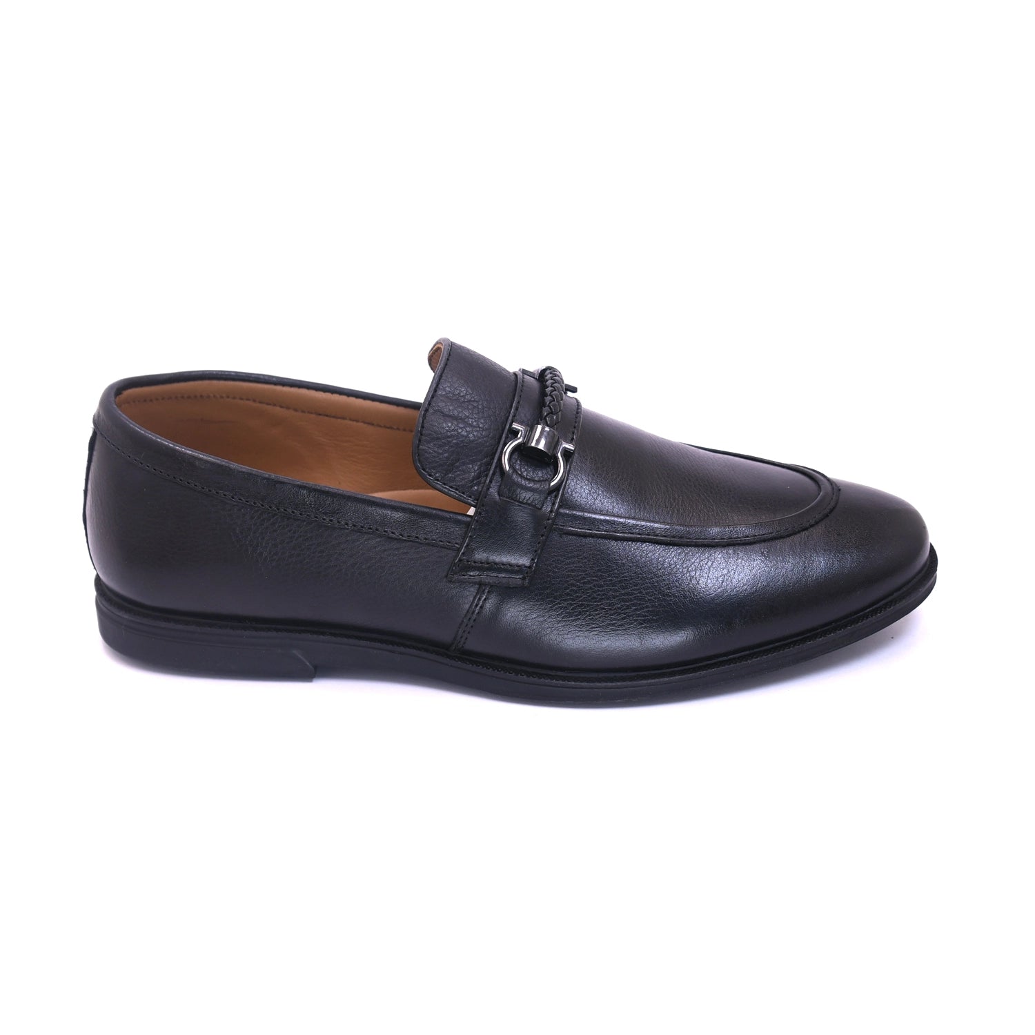 bata-shoemaker---men