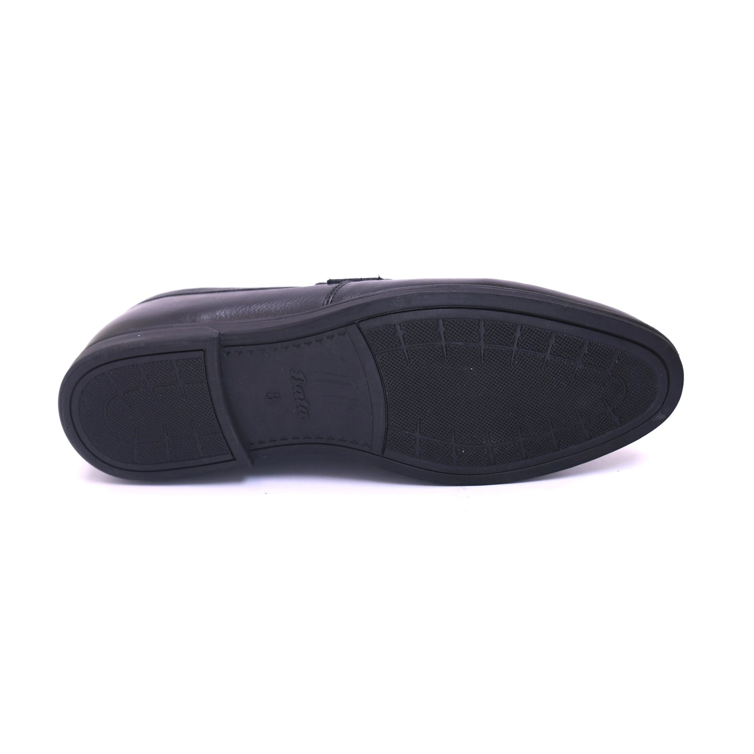 bata-shoemaker---men