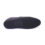 bata-shoemaker---men