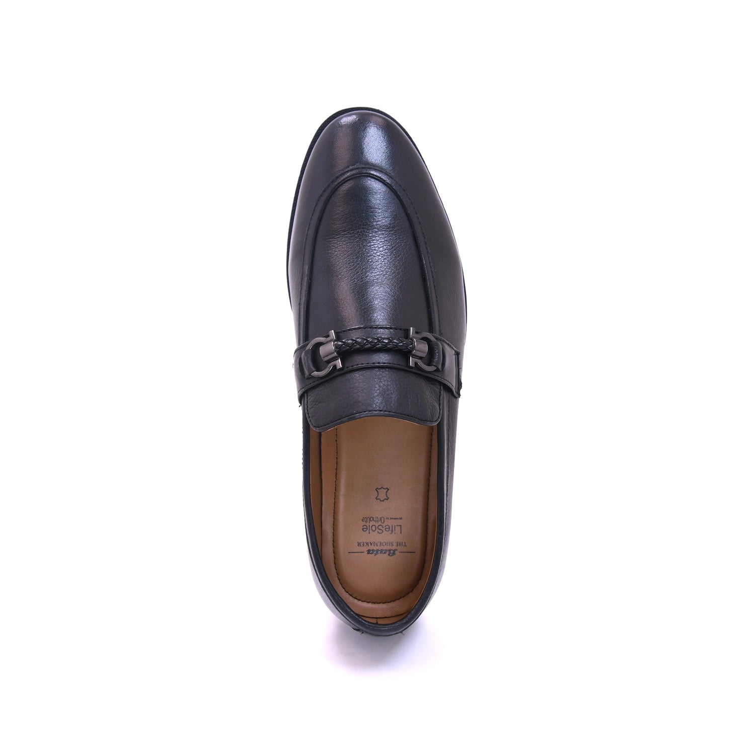 bata-shoemaker---men