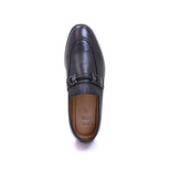 bata-shoemaker---men