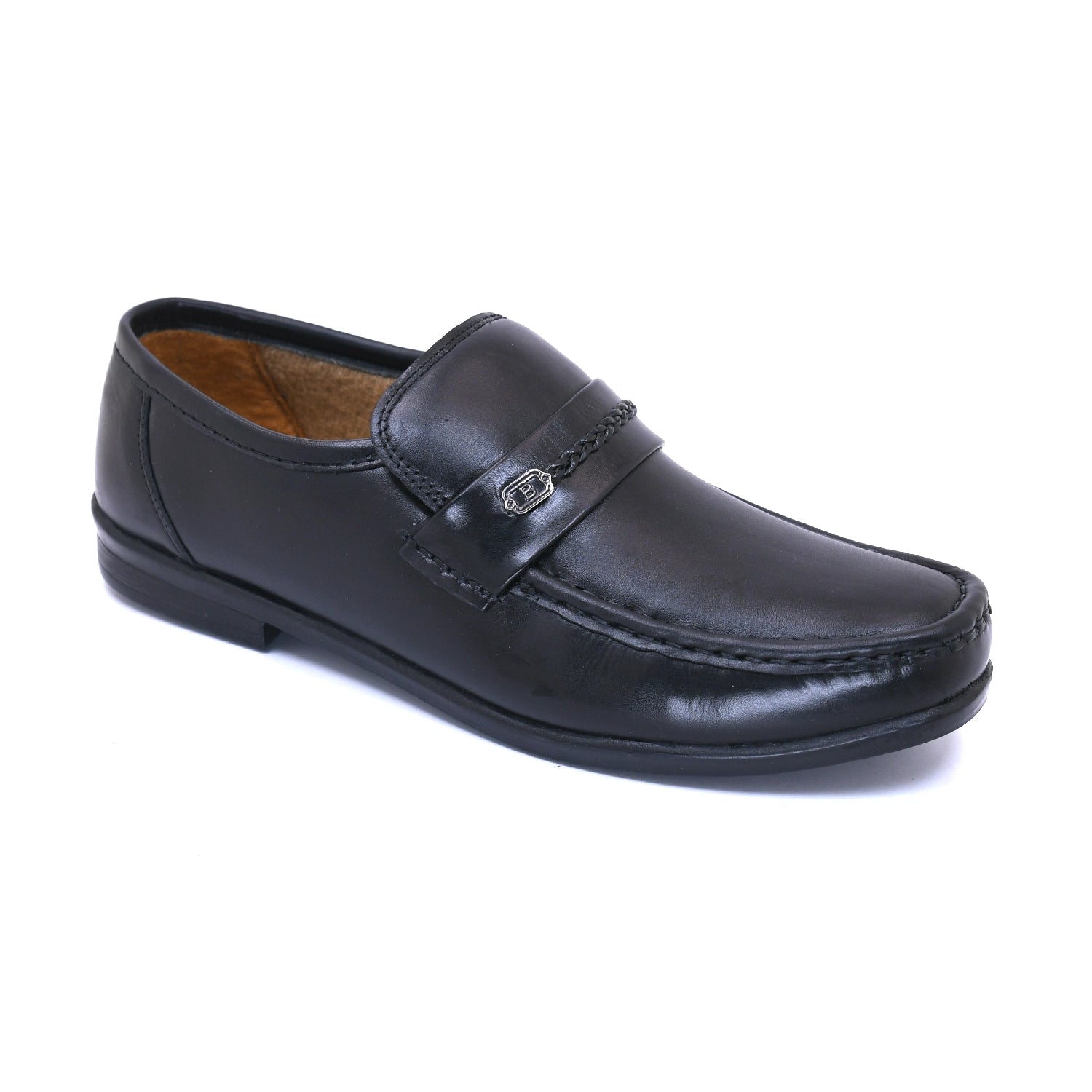 mocassino---men