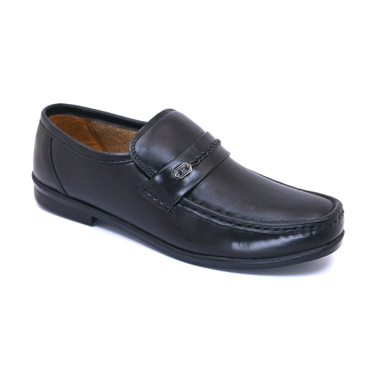 Mocassino - Men