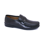 mocassino---men
