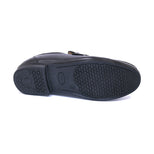 mocassino---men