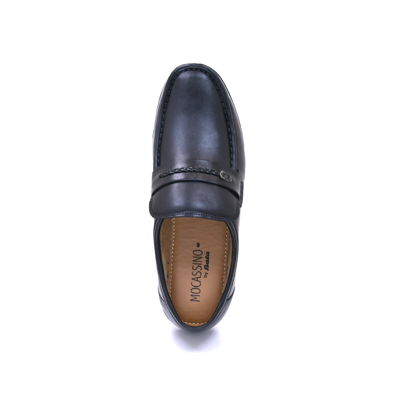 mocassino---men