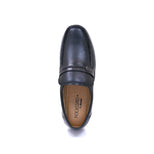 mocassino---men