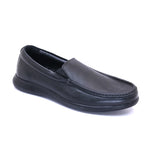 bata---men