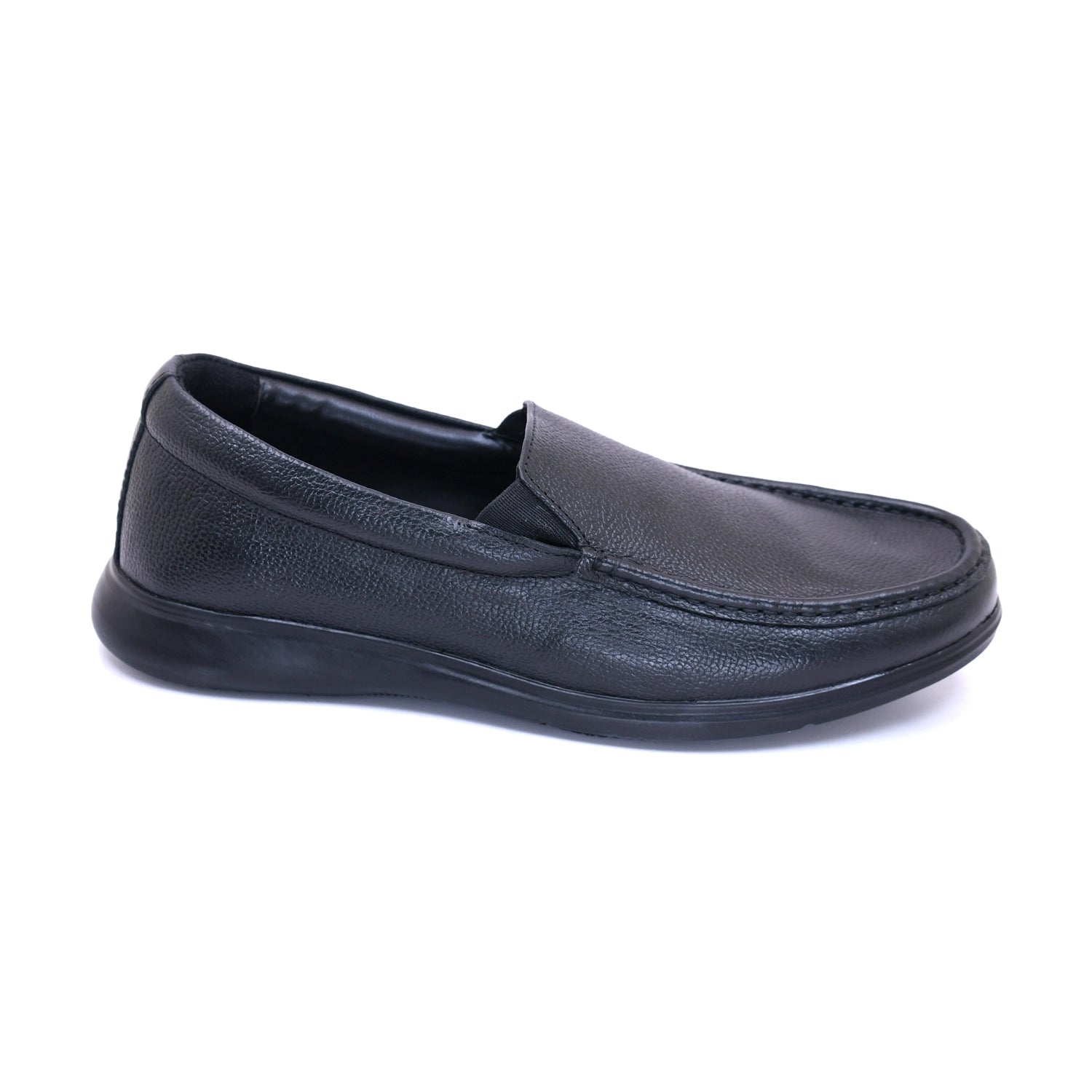 bata---men