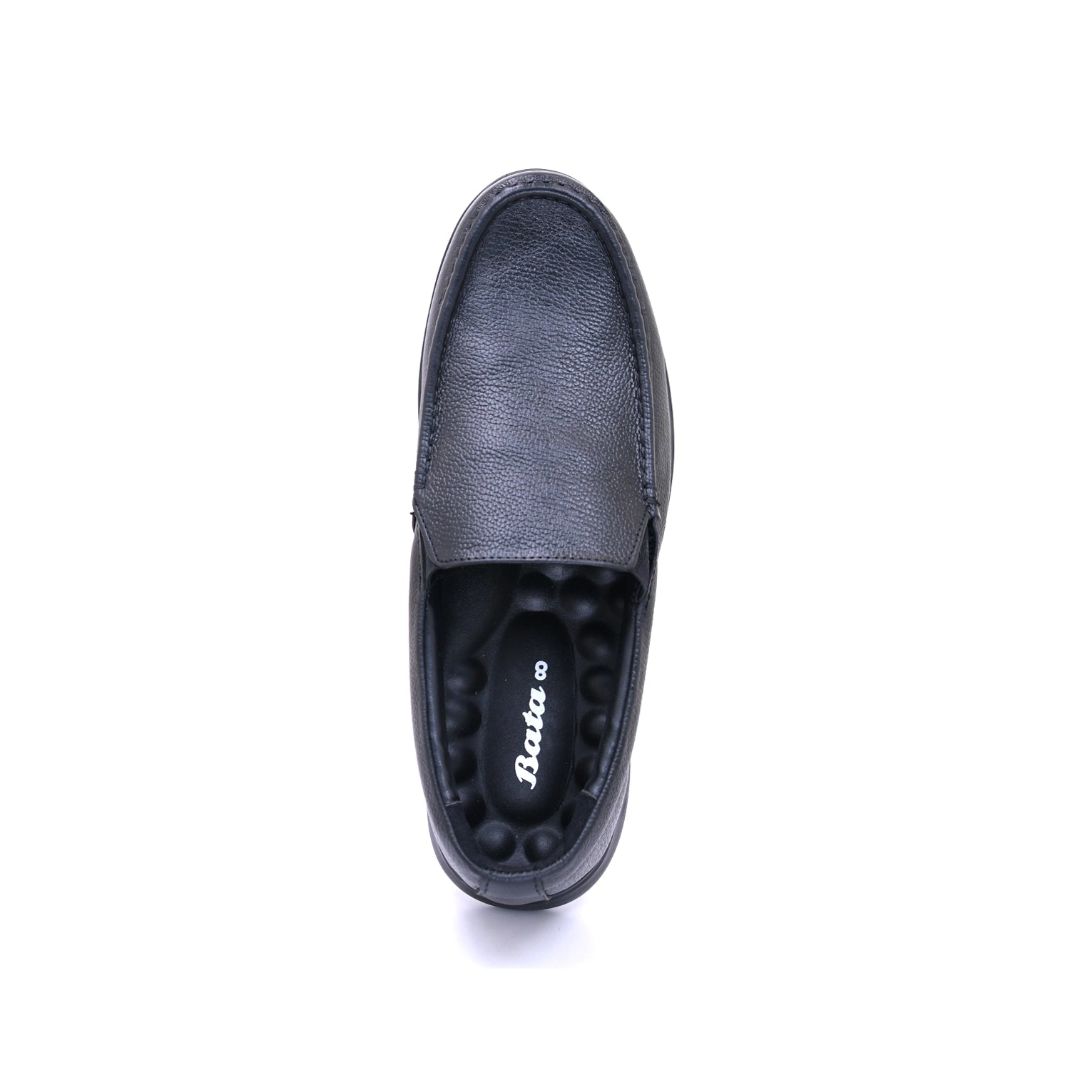bata---men